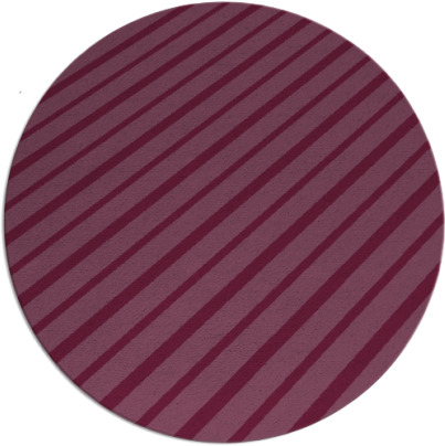 debut rug - item 233707