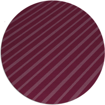 debut rug - item 233708