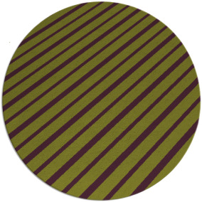 Debut Rug