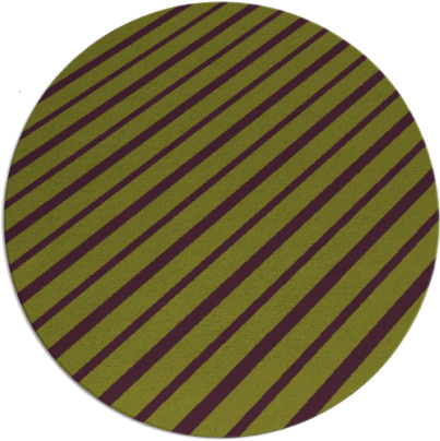 debut rug - item 233709