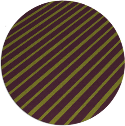 debut rug - item 233710