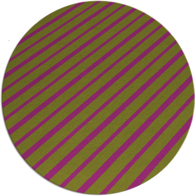 debut rug - item 233711