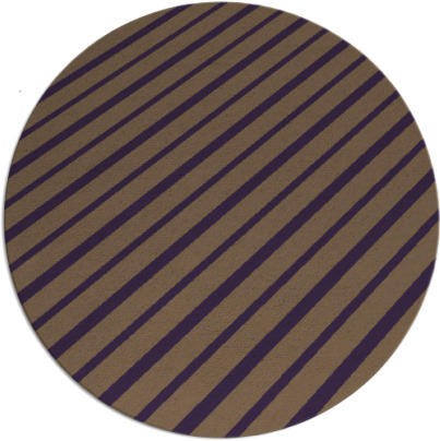 debut rug - item 233713