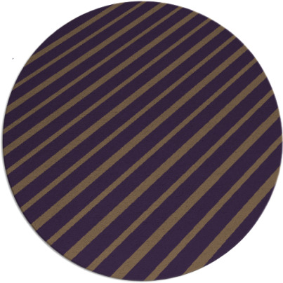 debut rug - item 233714