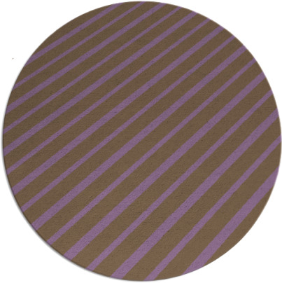 debut rug - item 233715