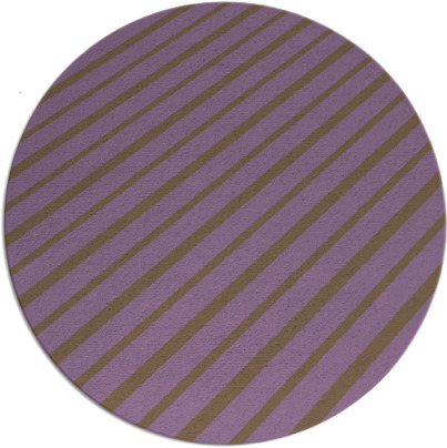 debut rug - item 233716