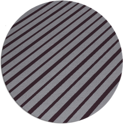 debut rug - item 233717