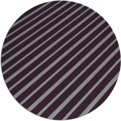 debut rug - item 233718