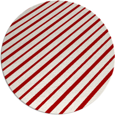 debut rug - item 233721