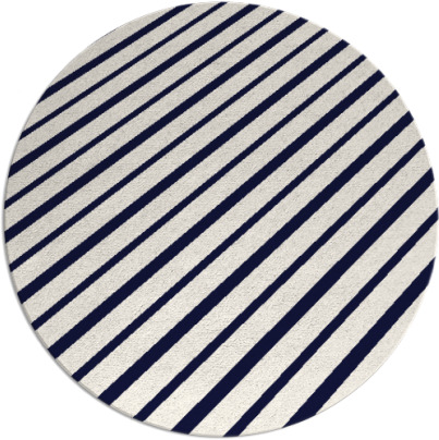 debut rug - item 233723