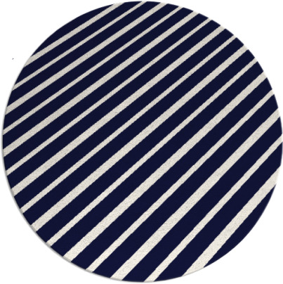 debut rug - item 233724