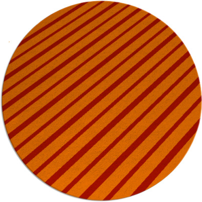 debut rug - item 233725