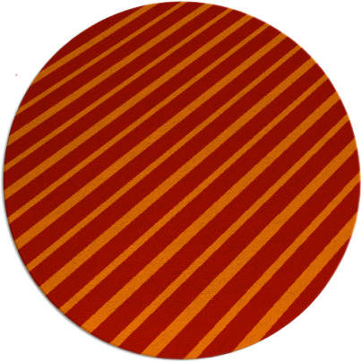 debut rug - item 233726