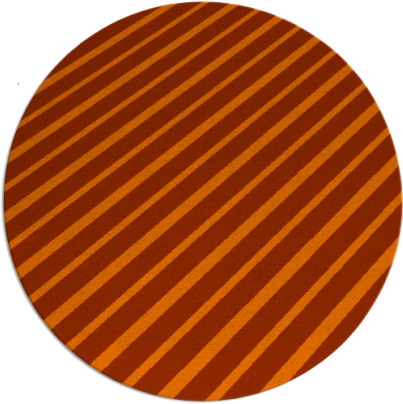 debut rug - item 233728