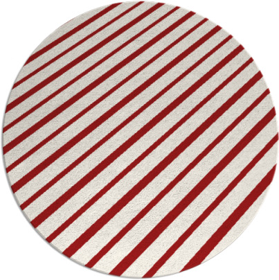 debut rug - item 233729