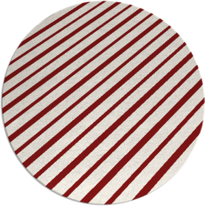 debut rug - item 233731