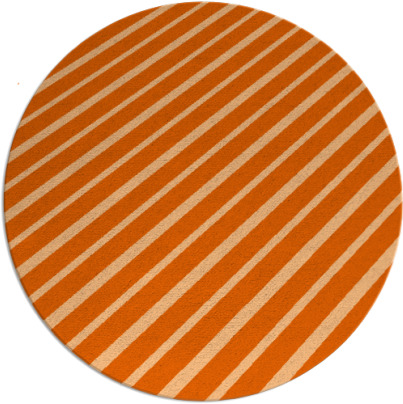 debut rug - item 233742