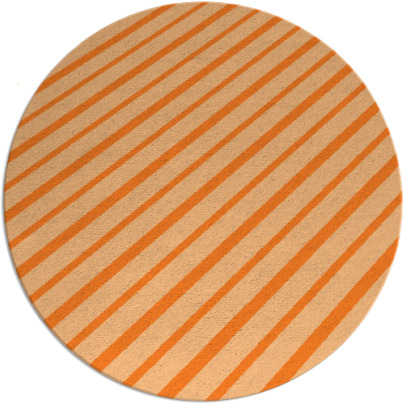 debut rug - item 233743