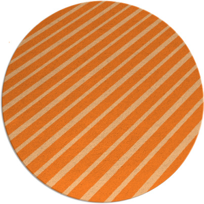 debut rug - item 233744