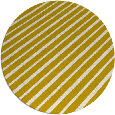 debut rug - item 233745