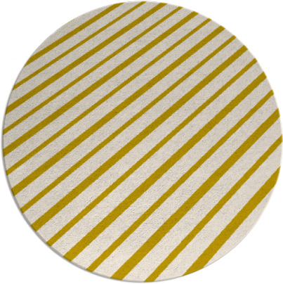 debut rug - item 233746