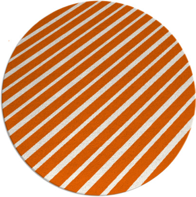 debut rug - item 233749