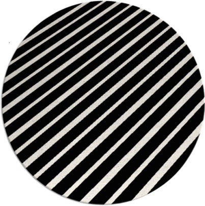 debut rug - item 233753