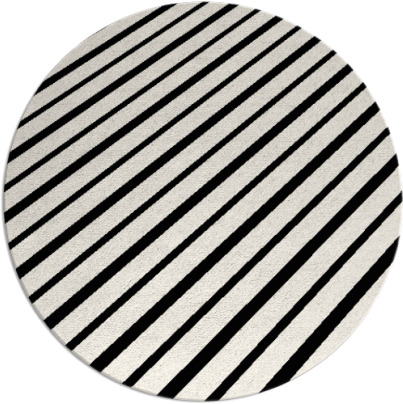 debut rug - item 233754