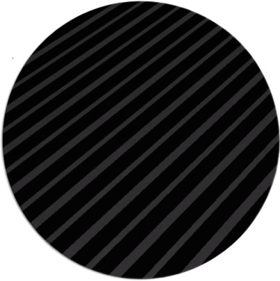 debut rug - item 233755