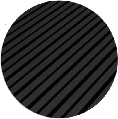 debut rug - item 233756