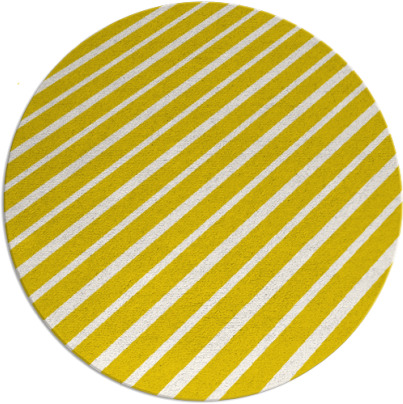 debut rug - item 233757