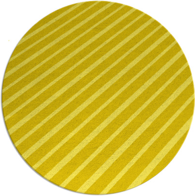 debut rug - item 233759