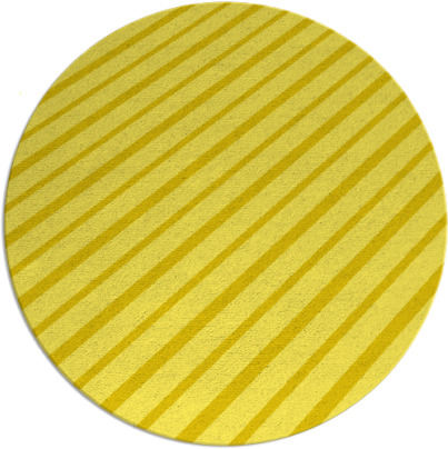 debut rug - item 233760