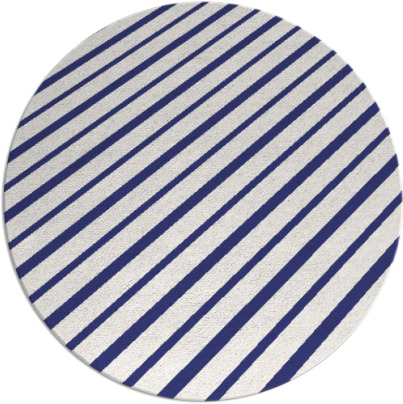 debut rug - item 233762