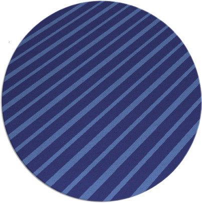 debut rug - item 233763