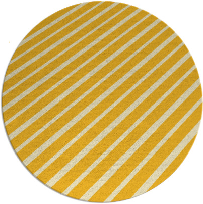 debut rug - item 233769