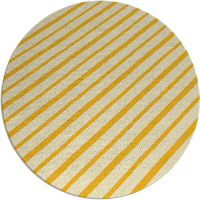 debut rug - item 233770