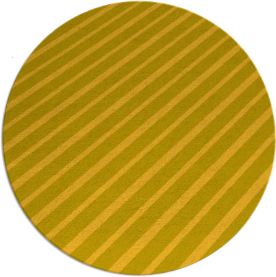 debut rug - item 233772