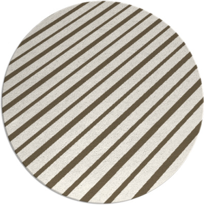 debut rug - item 233775