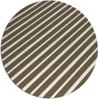 debut rug - item 233776