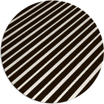 debut rug - item 233777