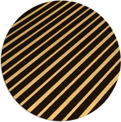 debut rug - item 233779