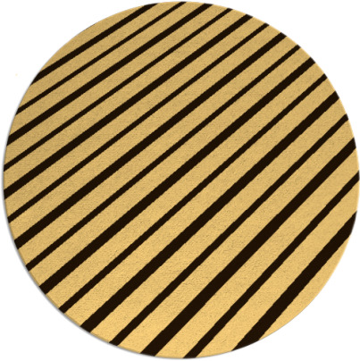 debut rug - item 233780