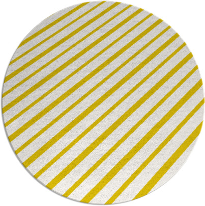 debut rug - item 233781