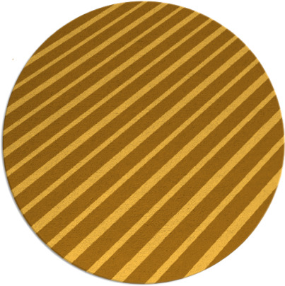 debut rug - item 233785