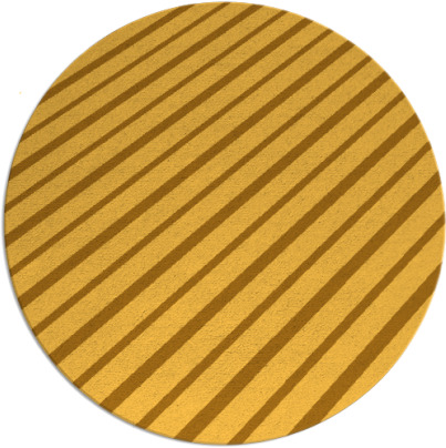 debut rug - item 233786