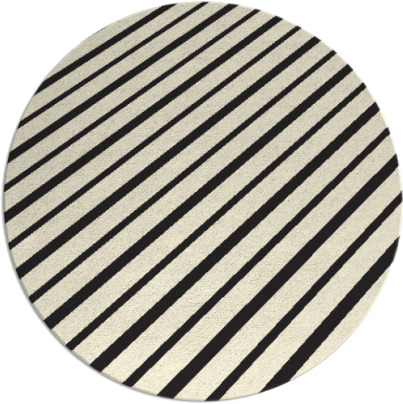 debut rug - item 233789