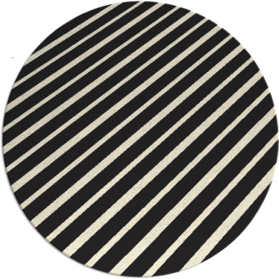 debut rug - item 233790