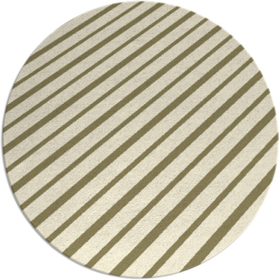 debut rug - item 233791