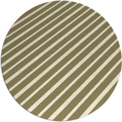 debut rug - item 233792